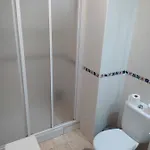 شقة Aqui Te Espero *