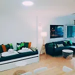 Aqui Te Espero شقة لاس بالماس دي غران كاناريا