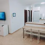 Aqui Te Espero * لاس بالماس دي غران كاناريا