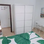 Aqui Te Espero